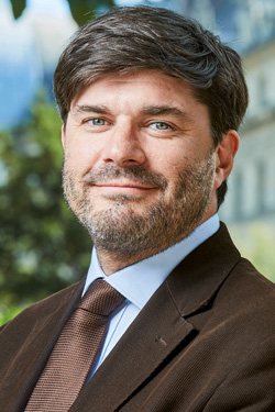 Edouard-Grimond, notaire