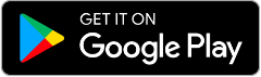 Télécharger l'application Conseils des notaires sur Google Play