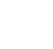 Notaires de France