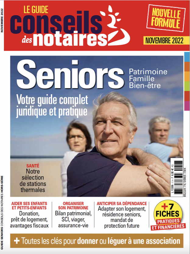 couv-guide-seniors