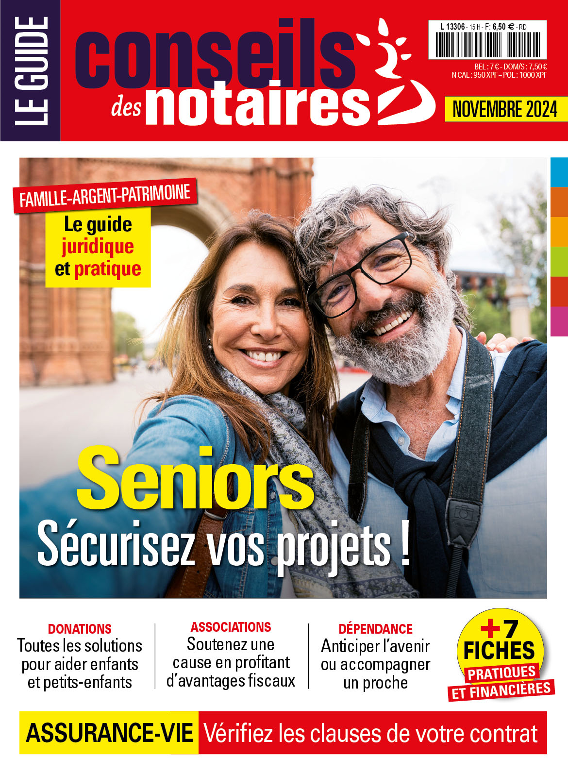 2024-11-04-COUV GUIDE SENIORS