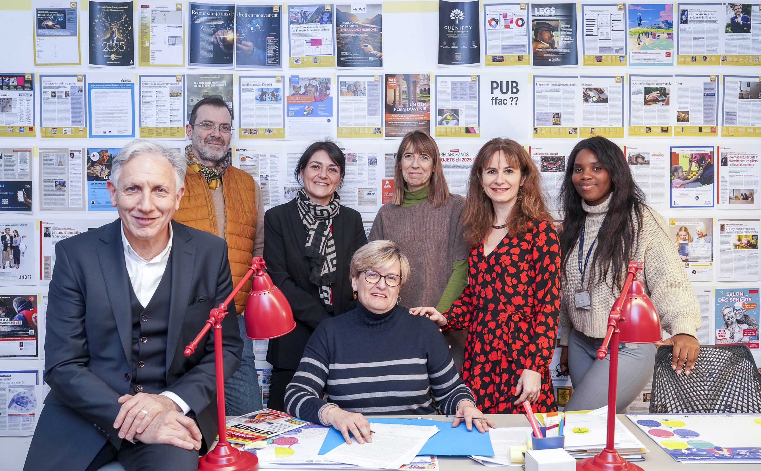 Publinot-01289 copie 2