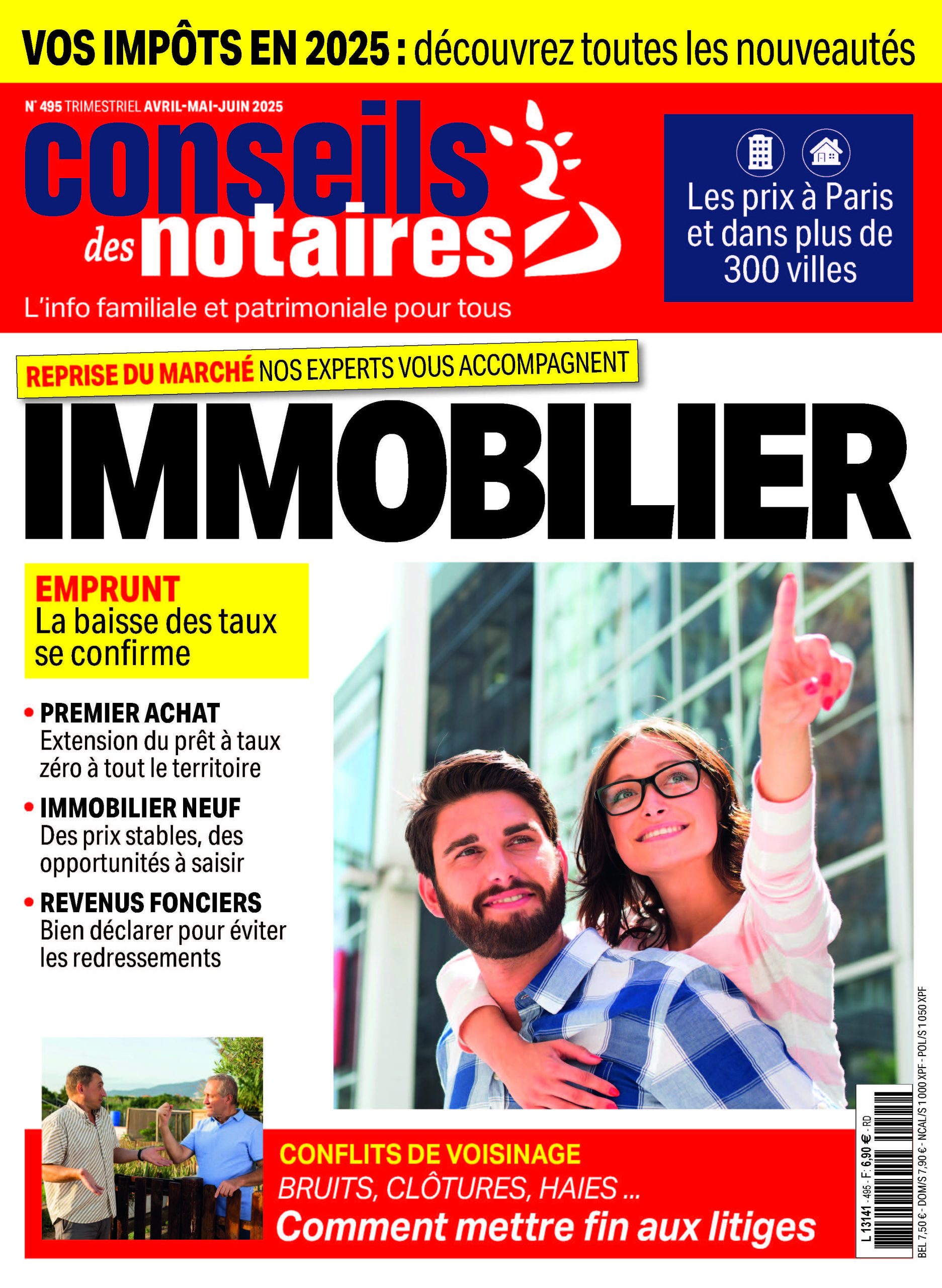 CDN 495