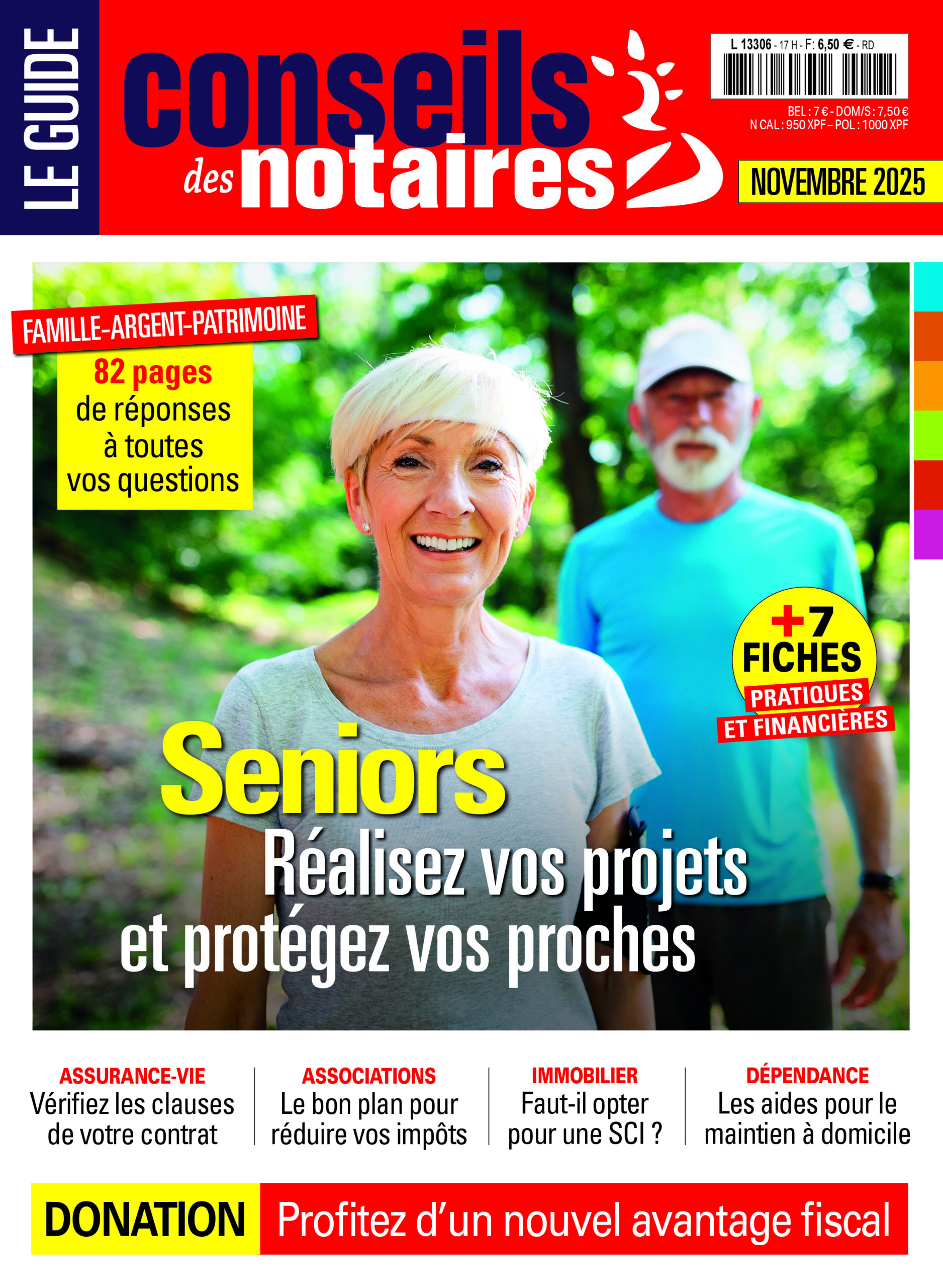 2025-11-10-COUV GUIDE SENIORS STC