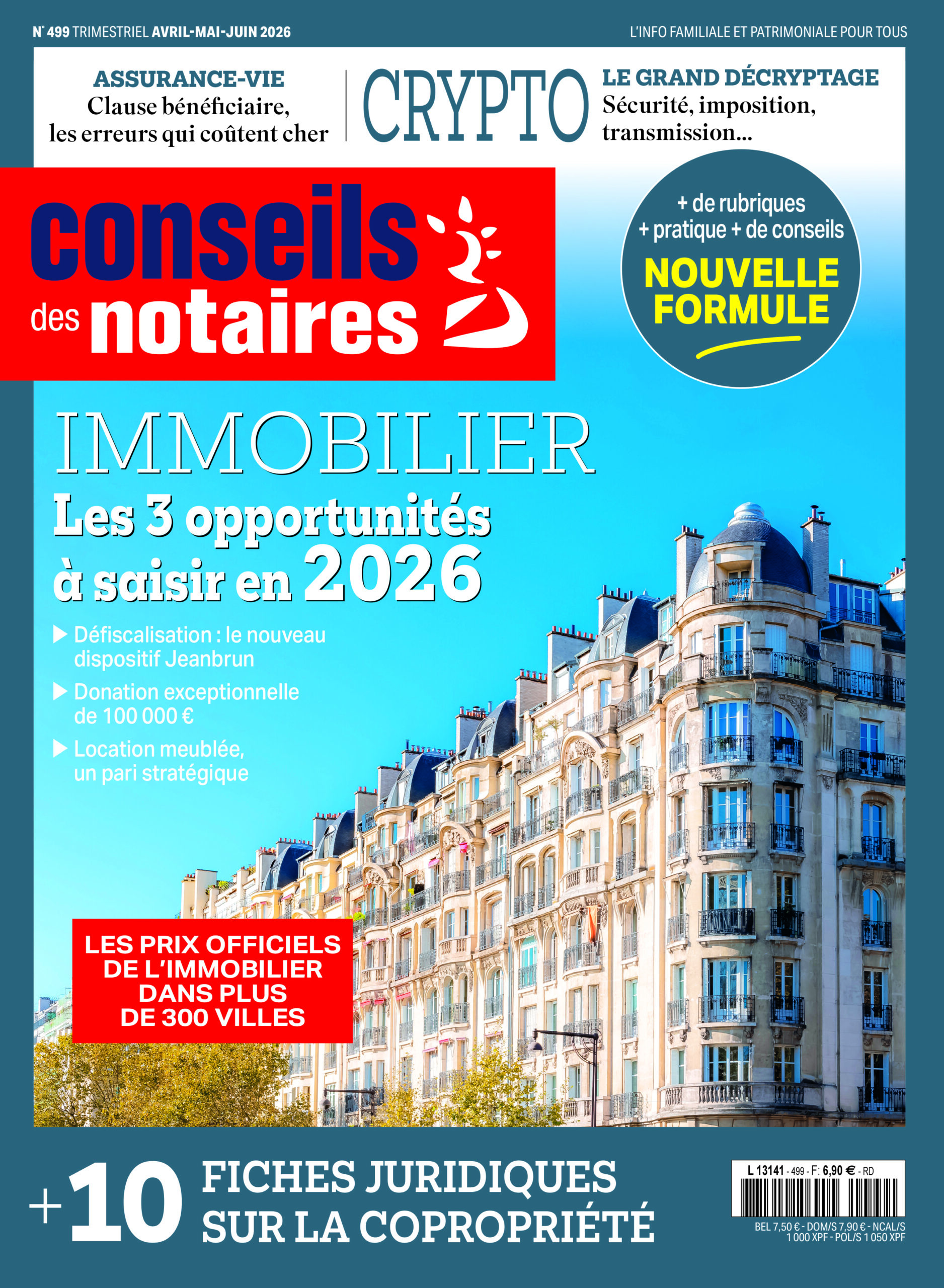 2026-03-19 499 TRIM COUV ABONNE.indd