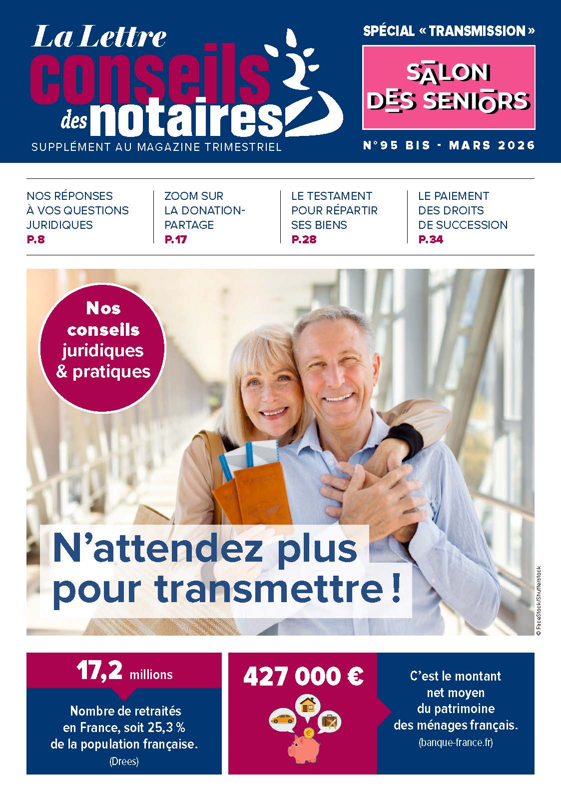 Transmission 2026_Page_01