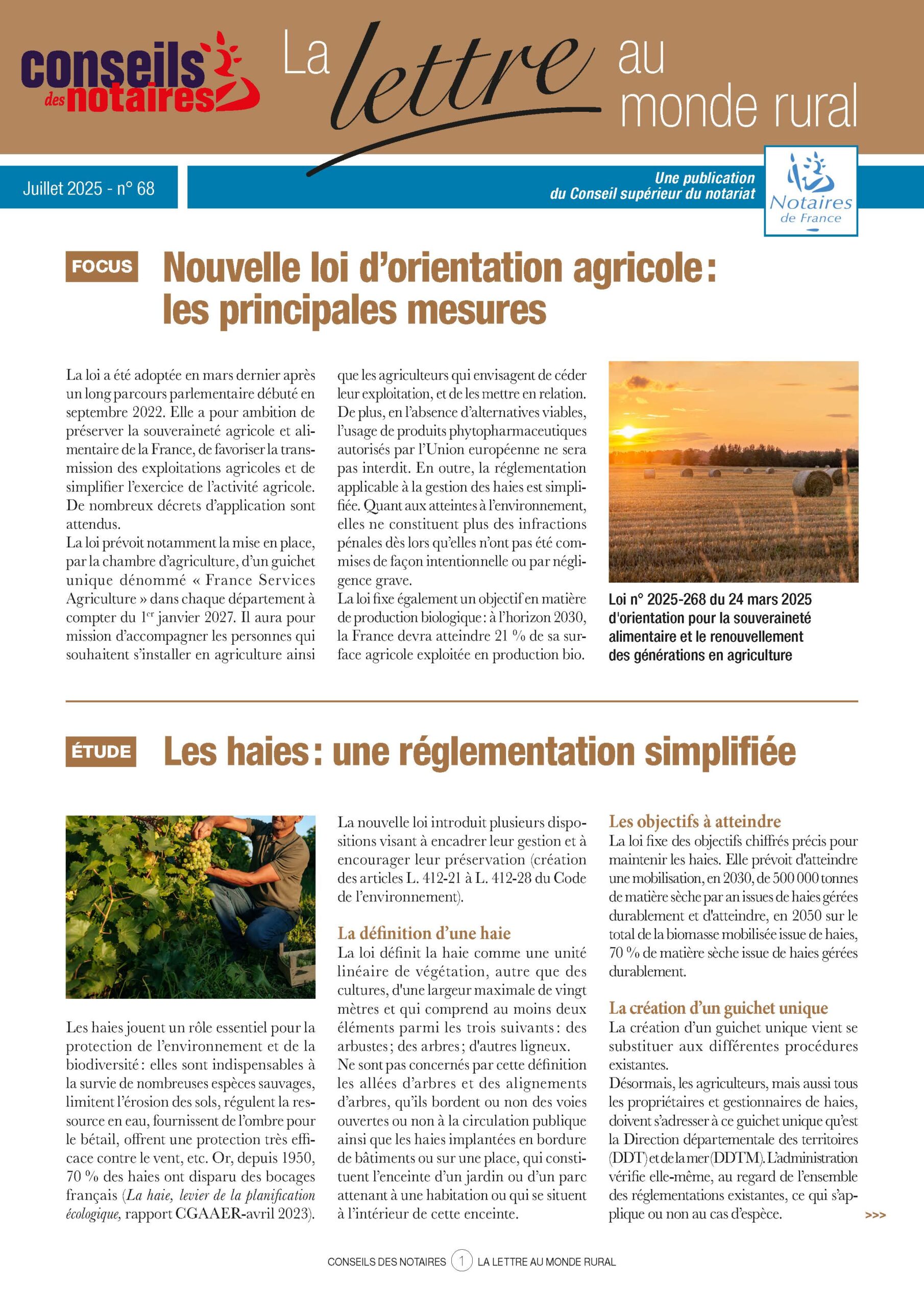 Juillet 2025. Monde rural 68_Page_1