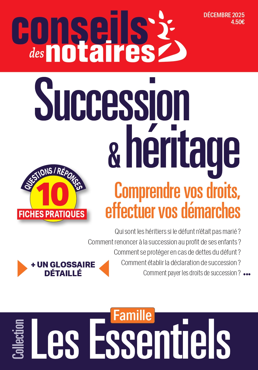 2026-01-02-HERITAGE ET SUCCESSION COUV STC_page-0001