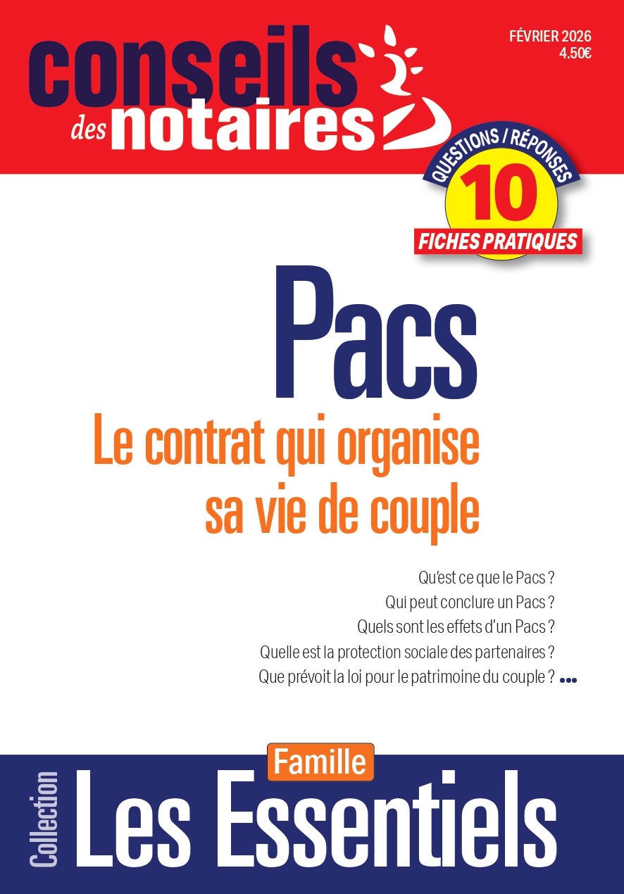 2026-02-19-PACS COUV STC_page-0001