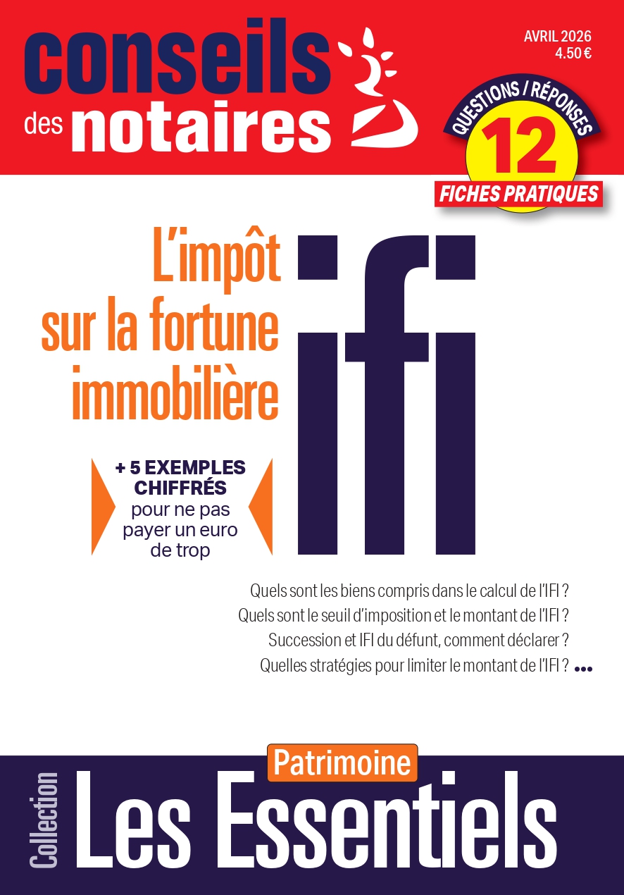 2026-03-18 IFI COUV STC_page-0001