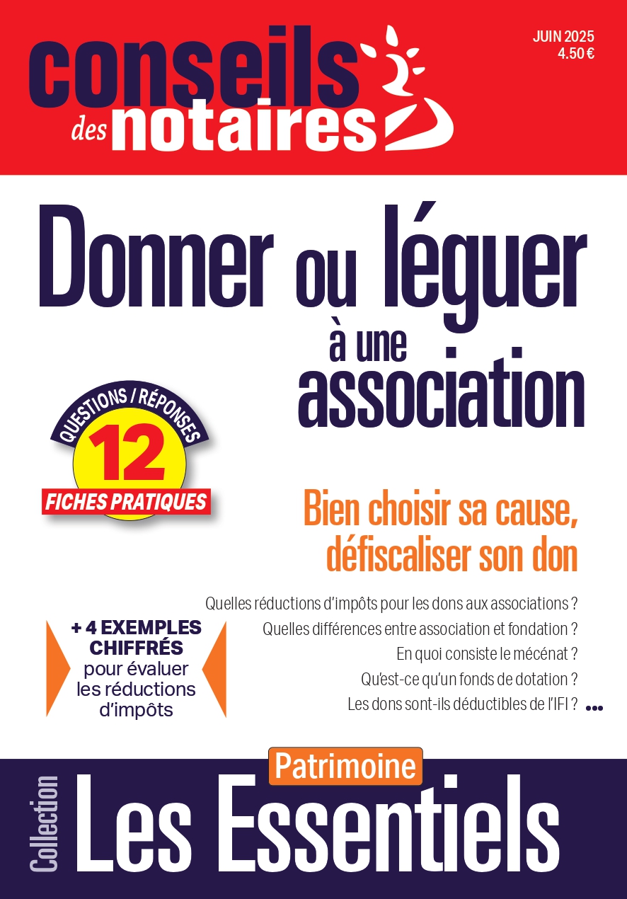 NEW 2025-06-23 DONNER LEGUER ASSOC COUV STC_page-0001