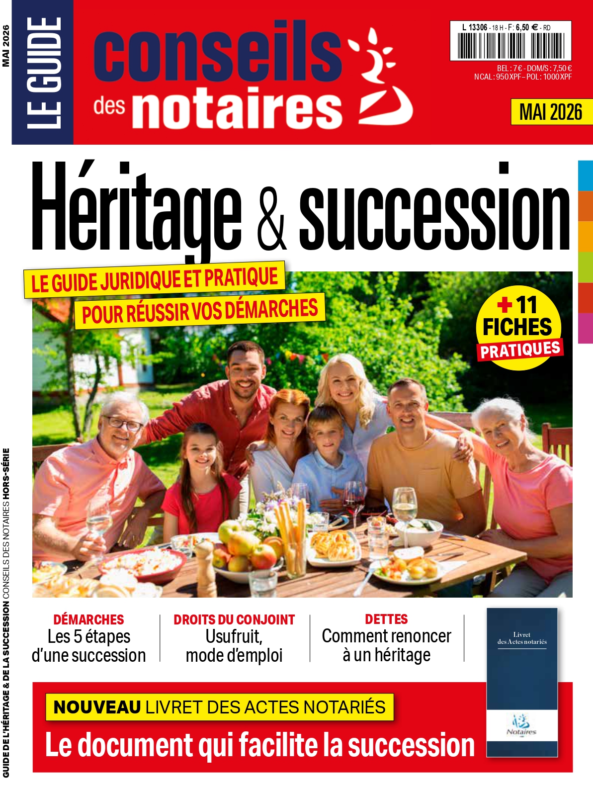 COUV GUIDE HERITAGE jpeg
